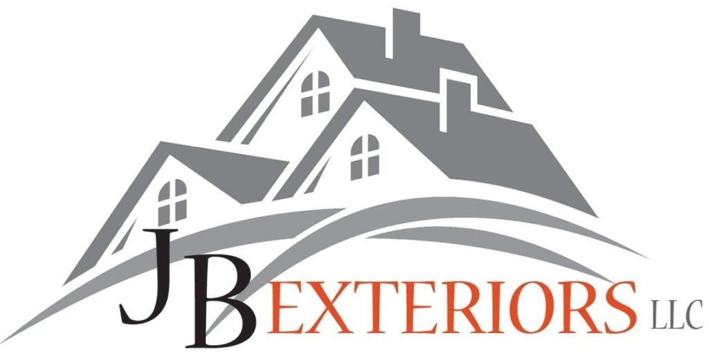 JB Exteriors LLC Logo
